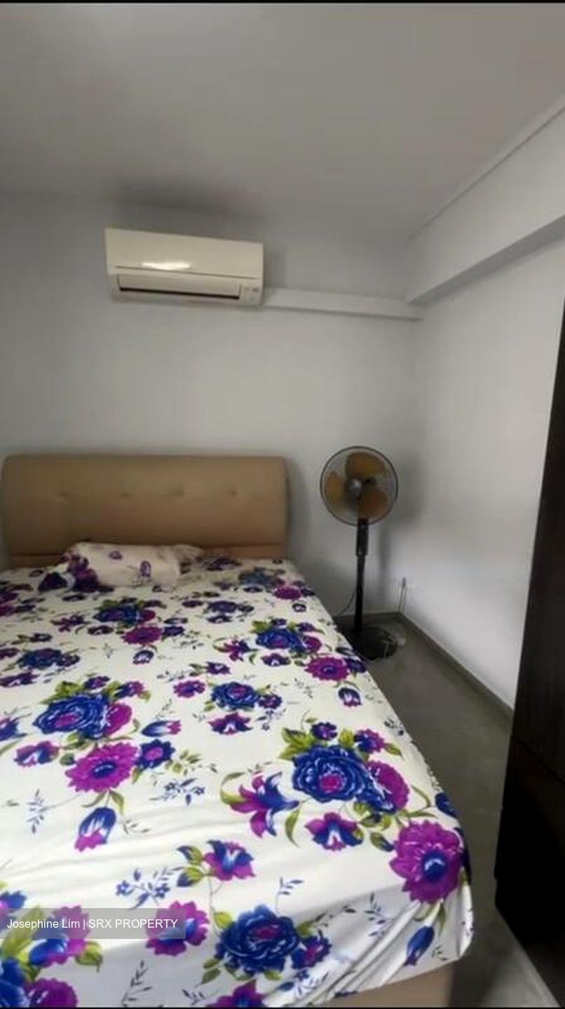 Blk 527 Jurong West Street 52 (Jurong West), HDB 4 Rooms #461105871